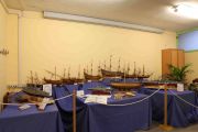 Concorso Picchiatelli premiazioni (6 di 85)